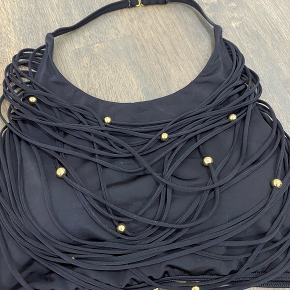 VICTORIA’S SECRET BIKINI SET - Picture 4 of 8